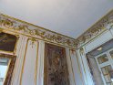 2015-05-21 15-42-53 Chateau de Breteuil-Salon des 4 saisons FGn